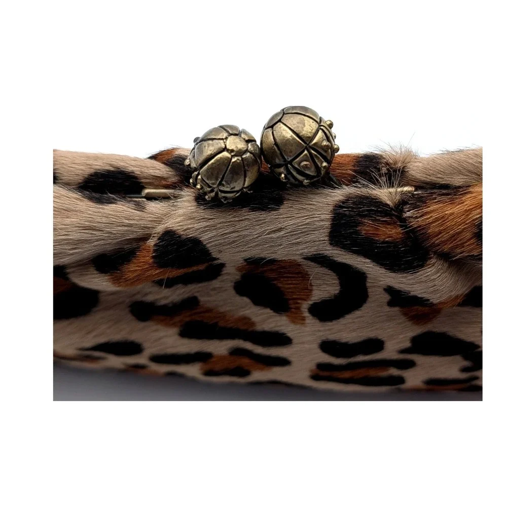 Franchi Collection franchi collection
